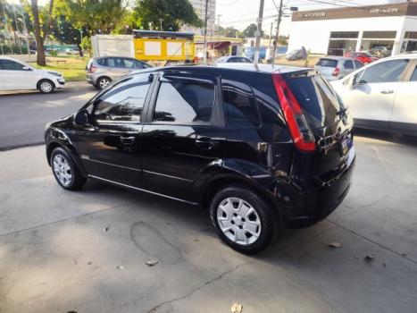 FORD Fiesta Hatch 1.6 4P FLEX, Foto 14