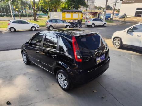 FORD Fiesta Hatch 1.6 4P FLEX, Foto 16