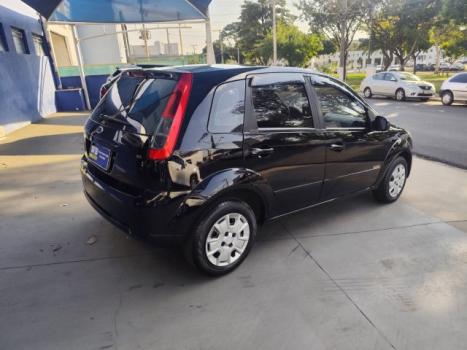 FORD Fiesta Hatch 1.6 4P FLEX, Foto 20