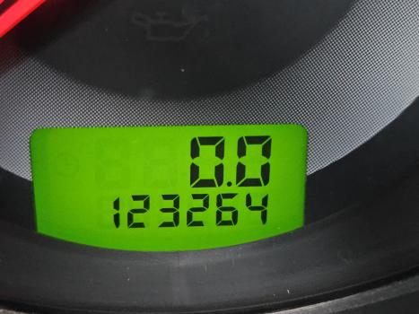 FORD Fiesta Hatch 1.6 4P CLASS FLEX, Foto 6
