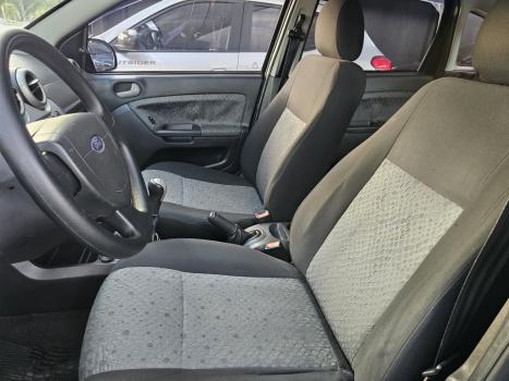 FORD Fiesta Hatch 1.6 4P CLASS FLEX, Foto 7