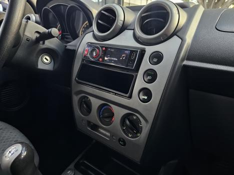 FORD Fiesta Hatch 1.6 4P CLASS FLEX, Foto 9