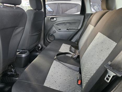 FORD Fiesta Hatch 1.6 4P CLASS FLEX, Foto 10