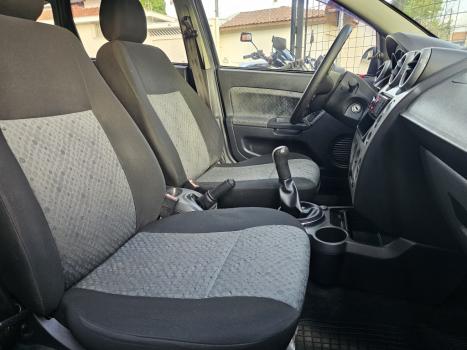 FORD Fiesta Hatch 1.6 4P CLASS FLEX, Foto 11