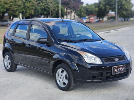 FORD Fiesta Hatch 1.0 4P CLASS FLEX, Foto 3