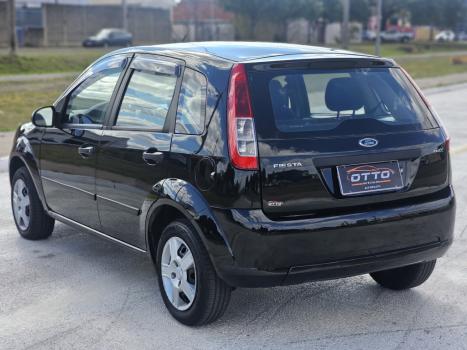 FORD Fiesta Hatch 1.0 4P CLASS FLEX, Foto 4