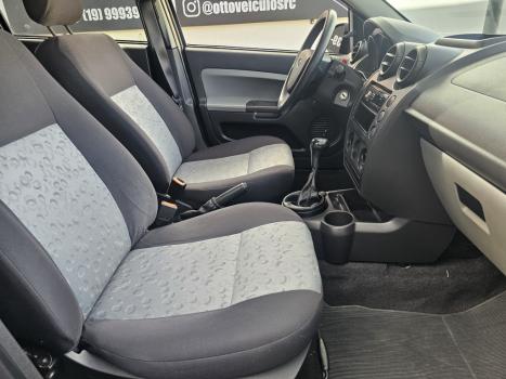 FORD Fiesta Hatch 1.0 4P CLASS FLEX, Foto 7