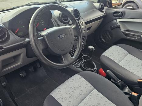 FORD Fiesta Hatch 1.0 4P CLASS FLEX, Foto 11