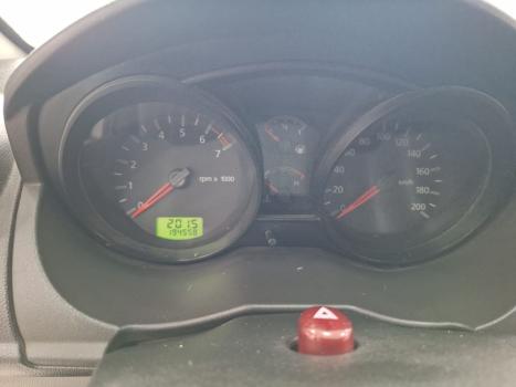 FORD Fiesta Hatch 1.0, Foto 7