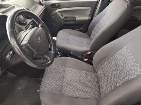 FORD Fiesta Hatch 1.0, Foto 9