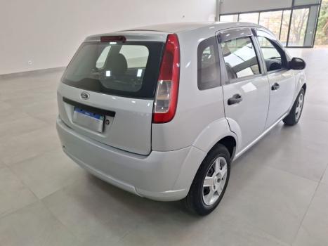 FORD Fiesta Hatch 1.0, Foto 12