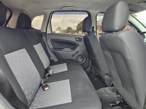 FORD Fiesta Hatch 1.0 4P FLEX, Foto 7