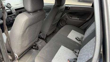 FORD Fiesta Hatch 1.0 4P CLASS FLEX, Foto 15