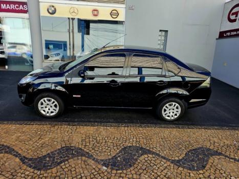 FORD Fiesta Sedan 1.6 4P CLASS FLEX, Foto 8