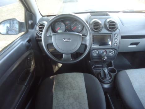 FORD Fiesta Sedan 1.6 4P CLASS FLEX, Foto 6