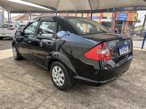 FORD Fiesta Sedan 1.0 4P FLEX, Foto 3