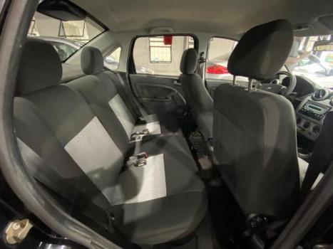 FORD Fiesta Sedan 1.6 4P CLASS FLEX, Foto 13