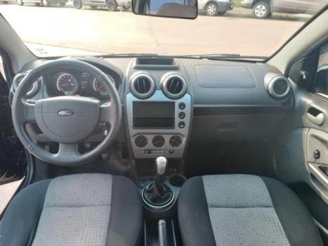 FORD Fiesta Sedan 1.6 4P CLASS FLEX, Foto 7