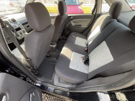 FORD Fiesta Sedan 1.6 4P CLASS FLEX, Foto 11