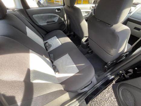 FORD Fiesta Sedan 1.6 4P CLASS FLEX, Foto 12