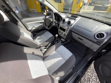 FORD Fiesta Sedan 1.6 4P CLASS FLEX, Foto 13