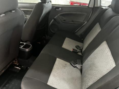 FORD Fiesta Sedan 1.6 4P SE FLEX, Foto 6