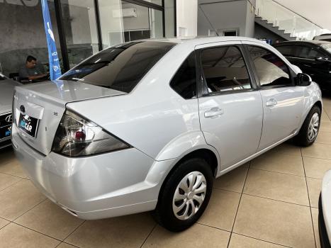 FORD Fiesta Sedan 1.6 4P SE FLEX, Foto 8
