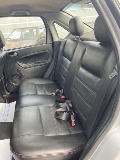 FORD Fiesta Sedan 1.0 4P SE FLEX, Foto 8