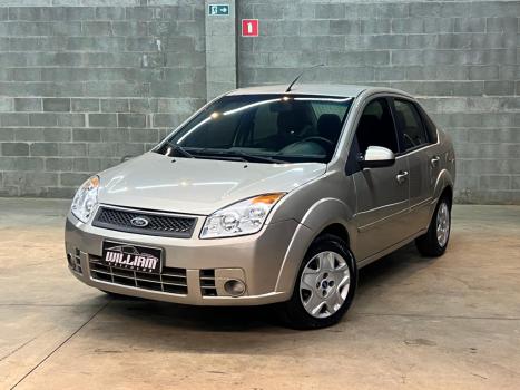 FORD Fiesta Sedan 1.0 4P FLEX, Foto 2