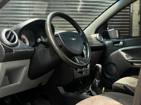 FORD Fiesta Sedan 1.0 4P FLEX, Foto 6