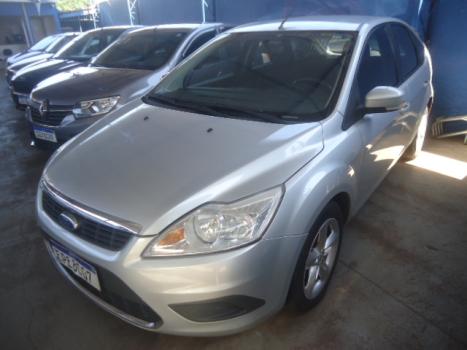 FORD Focus Hatch 1.6 4P GLX FLEX, Foto 2