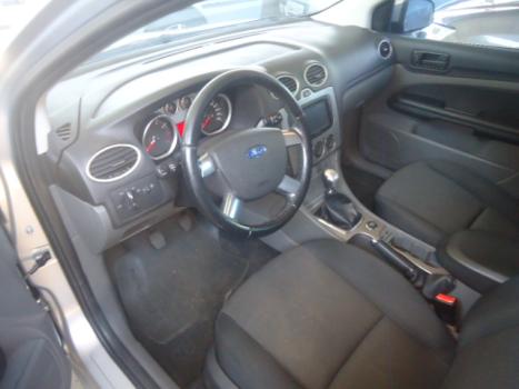 FORD Focus Hatch 1.6 4P GLX FLEX, Foto 3