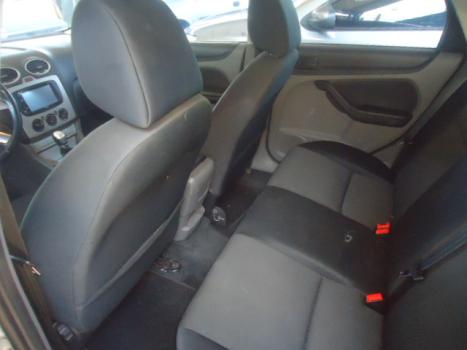 FORD Focus Hatch 1.6 4P GLX FLEX, Foto 4