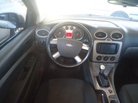 FORD Focus Hatch 1.6 4P GLX FLEX, Foto 5