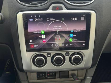 FORD Focus Hatch 1.6 4P GLX, Foto 5