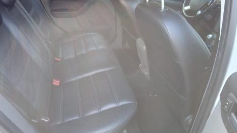 FORD Focus Hatch 2.0 16V 4P TITANIUM PLUS FLEX, Foto 7