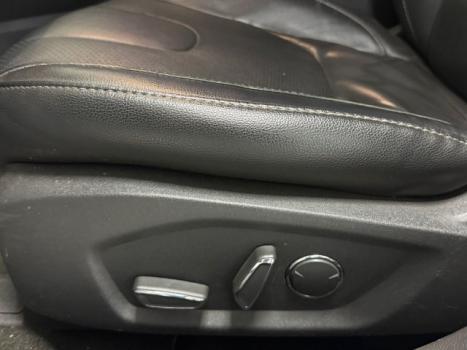 FORD Fusion 2.0 4P 16V ECOBOOST TURBO TITANIUM PLUS HBRIDO AUTOMTICO, Foto 5