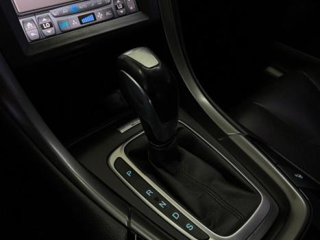 FORD Fusion 2.0 4P 16V ECOBOOST TURBO TITANIUM PLUS HBRIDO AUTOMTICO, Foto 13