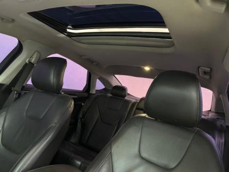 FORD Fusion 2.0 4P 16V ECOBOOST TURBO TITANIUM PLUS HBRIDO AUTOMTICO, Foto 15