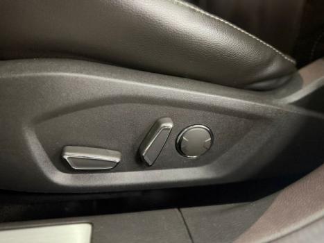 FORD Fusion 2.0 4P 16V ECOBOOST TURBO TITANIUM PLUS HBRIDO AUTOMTICO, Foto 15