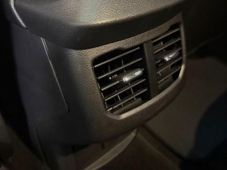 FORD Fusion 2.0 4P 16V ECOBOOST TURBO TITANIUM PLUS HBRIDO AUTOMTICO, Foto 17