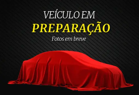 FORD Ka Hatch 1.0 12V 4P S FLEX, Foto 1