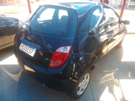 FORD Ka Hatch 1.0, Foto 2