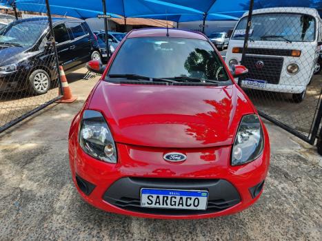 FORD Ka Hatch 1.0 CLASS FLEX, Foto 3