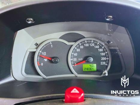 FORD Ka Hatch 1.0 CLASS FLEX, Foto 8