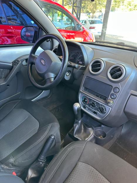 FORD Ka Hatch 1.0 CLASS FLEX, Foto 7