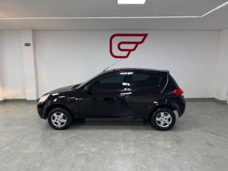 FORD Ka Hatch 1.0 FLEX, Foto 4