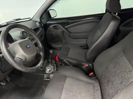 FORD Ka Hatch 1.0 FLEX, Foto 5