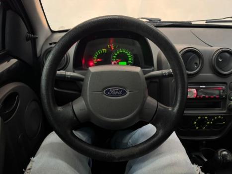 FORD Ka Hatch 1.0 FLEX, Foto 8