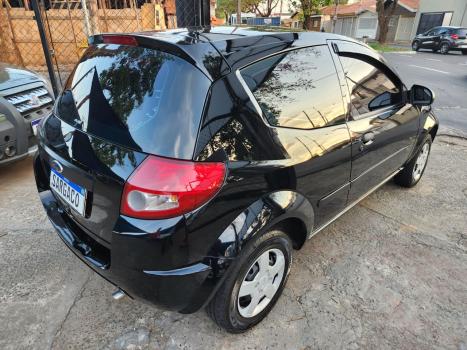 FORD Ka Hatch 1.0 FLEX, Foto 5